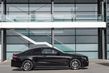 Обзор среднеразмерного купе Mercedes-Benz E-Class Coupe фото 5