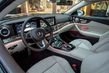 Обзор среднеразмерного купе Mercedes-Benz E-Class Coupe фото 14