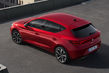 Новое поколение хэтчбека Seat Leon фото 9