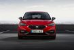 Новое поколение хэтчбека Seat Leon фото 2