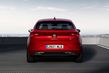 Новое поколение хэтчбека Seat Leon фото 4