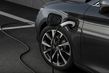 Новое поколение хэтчбека Seat Leon фото 12