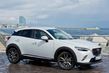 Субкомпактный городской кроссовер Mazda CX-3 фото 5