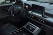 Обзор люксового кроссовера Lincoln Aviator фото 10