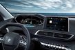 Второе поколение кроссовера Peugeot 5008 фото 12