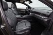 Второе поколение кроссовера Peugeot 5008 фото 13
