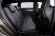 Второе поколение кроссовера Peugeot 5008 фото 14