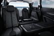 Второе поколение кроссовера Peugeot 5008 фото 15