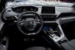 Второе поколение кроссовера Peugeot 5008 фото 10