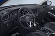 Компактный городской кроссовер Opel Grandland X фото 10