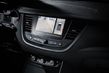 Компактный городской кроссовер Opel Grandland X фото 11