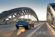 Обзор обновленной модели Opel Astra Hatchback фото 7