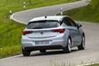 Обзор обновленной модели Opel Astra Hatchback фото 3