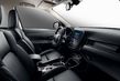 Обзор кроссовера Mitsubishi Outlander фото 9