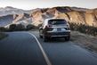Семиместный кроссовер Mazda CX-9 второй генерации фото 6