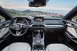 Семиместный кроссовер Mazda CX-9 второй генерации фото 12