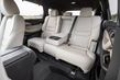 Семиместный кроссовер Mazda CX-9 второй генерации фото 14