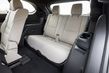 Семиместный кроссовер Mazda CX-9 второй генерации фото 15