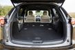 Семиместный кроссовер Mazda CX-9 второй генерации фото 16