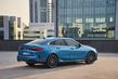 Обзор компактного седана BMW 2 Series Gran Coupe фото 4