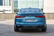 Обзор компактного седана BMW 2 Series Gran Coupe фото 3