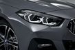 Обзор компактного седана BMW 2 Series Gran Coupe фото 6