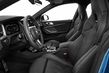 Обзор компактного седана BMW 2 Series Gran Coupe фото 12