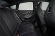 Обзор компактного седана BMW 2 Series Gran Coupe фото 14