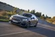 Обзор компактного седана BMW 2 Series Gran Coupe фото 8