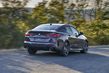 Обзор компактного седана BMW 2 Series Gran Coupe фото 7