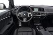 Обзор компактного седана BMW 2 Series Gran Coupe фото 10