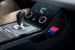 Второе поколение премиального кроссовера Range Rover Evoque фото 12
