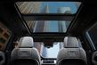 Второе поколение премиального кроссовера Range Rover Evoque фото 13