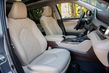 Новое поколение кроссовера Toyota Highlander фото 13