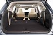 Новое поколение кроссовера Toyota Highlander фото 16