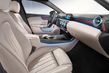 Обзор компактной модели Mercedes-Benz A-Class Sedan фото 13