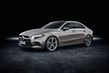 Обзор компактной модели Mercedes-Benz A-Class Sedan фото 9