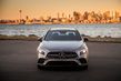 Обзор компактной модели Mercedes-Benz A-Class Sedan фото 6