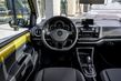 Обзор электрического хэтчбека Volkswagen e-up! фото 9