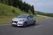 Обзор компактного хэтчбека Nissan Micra пятой генерации фото 6
