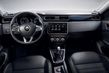 Обзор компактного кроссовера Renault Arkana фото 7