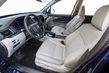 Обновленная модификация кроссовера Honda Pilot фото 9