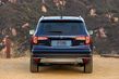 Обновленная модификация кроссовера Honda Pilot фото 4