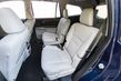 Обновленная модификация кроссовера Honda Pilot фото 11