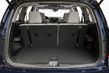 Обновленная модификация кроссовера Honda Pilot фото 13