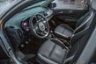 Третье воплощение компактного хэтчбека KIA Picanto фото 9