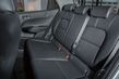 Третье воплощение компактного хэтчбека KIA Picanto фото 10