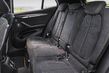 Купеобразный компактный кроссовер BMW X2 фото 14