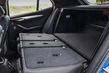 Купеобразный компактный кроссовер BMW X2 фото 15
