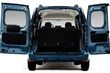Обзор компактвэна Renault Dokker фото 9